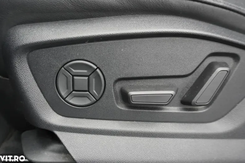 Audi RSQ8 din 2020 cu 82.856 km - oferta AUD104283 - foto 12