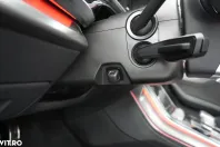 Audi RSQ8 din 2020 cu 82.856 km - oferta AUD104283 - foto 13