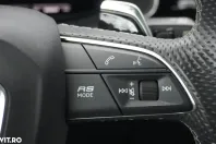 Audi RSQ8 din 2020 cu 82.856 km - oferta AUD104283 - foto 16
