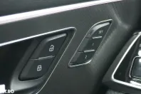 Audi RSQ8 din 2020 cu 82.856 km - oferta AUD104283 - foto 17