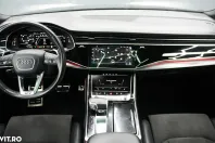 Audi RSQ8 din 2020 cu 82.856 km - oferta AUD104283 - foto 18