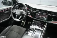 Audi RSQ8 din 2020 cu 82.856 km - oferta AUD104283 - foto 19