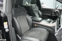 Audi RSQ8 din 2020 cu 82.856 km - oferta AUD104283 - foto 21