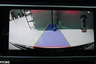 Audi RSQ8 din 2020 cu 82.856 km - oferta AUD104283 - foto 27