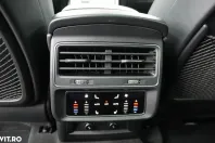 Audi RSQ8 din 2020 cu 82.856 km - oferta AUD104283 - foto 29