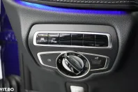 Mercedes-Benz G din 2021 cu 52.136 km - oferta MER104286 - foto 13