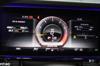 Mercedes-Benz G din 2021 cu 52.136 km - oferta MER104286 - foto 14