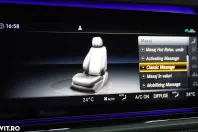 Mercedes-Benz G din 2021 cu 52.136 km - oferta MER104286 - foto 15