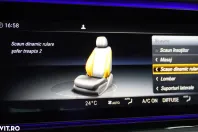 Mercedes-Benz G din 2021 cu 52.136 km - oferta MER104286 - foto 16