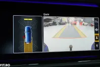 Mercedes-Benz G din 2021 cu 52.136 km - oferta MER104286 - foto 17