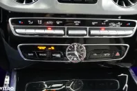 Mercedes-Benz G din 2021 cu 52.136 km - oferta MER104286 - foto 18