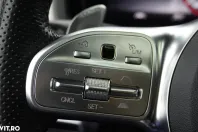 Mercedes-Benz G din 2021 cu 52.136 km - oferta MER104286 - foto 19