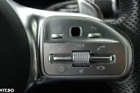 Mercedes-Benz G din 2021 cu 52.136 km - oferta MER104286 - foto 20