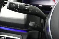 Mercedes-Benz G din 2021 cu 52.136 km - oferta MER104286 - foto 21