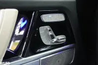 Mercedes-Benz G din 2021 cu 52.136 km - oferta MER104286 - foto 22