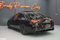 Mercedes-Benz CLA din 2020 cu 61.764 km - oferta MER104287 - foto 6