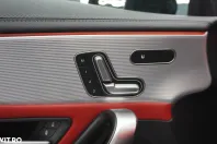 Mercedes-Benz CLA din 2020 cu 61.764 km - oferta MER104287 - foto 9