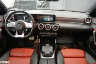 Mercedes-Benz CLA din 2020 cu 61.764 km - oferta MER104287 - foto 12