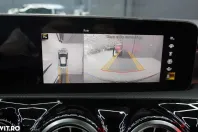 Mercedes-Benz CLA din 2020 cu 61.764 km - oferta MER104287 - foto 14