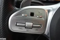 Mercedes-Benz CLA din 2020 cu 61.764 km - oferta MER104287 - foto 15