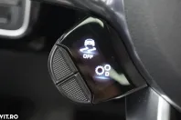 Mercedes-Benz CLA din 2020 cu 61.764 km - oferta MER104287 - foto 18