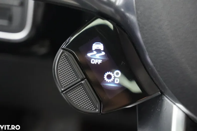 Mercedes-Benz CLA din 2020 cu 61.764 km - oferta MER104287 - foto 18