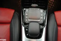 Mercedes-Benz CLA din 2020 cu 61.764 km - oferta MER104287 - foto 19