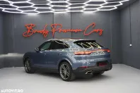 Porsche Cayenne Coupe din 2020 cu 58.859 km - oferta POR104290 - foto 3