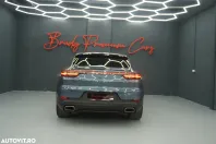 Porsche Cayenne Coupe din 2020 cu 58.859 km - oferta POR104290 - foto 8