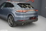 Porsche Cayenne Coupe din 2020 cu 58.859 km - oferta POR104290 - foto 9