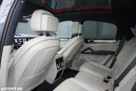 Porsche Cayenne Coupe din 2020 cu 58.859 km - oferta POR104290 - foto 12