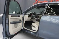 Porsche Cayenne Coupe din 2020 cu 58.859 km - oferta POR104290 - foto 13