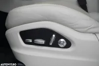 Porsche Cayenne Coupe din 2020 cu 58.859 km - oferta POR104290 - foto 14