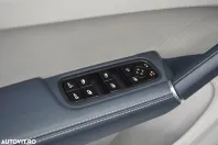 Porsche Cayenne Coupe din 2020 cu 58.859 km - oferta POR104290 - foto 17