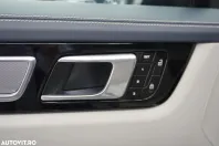 Porsche Cayenne Coupe din 2020 cu 58.859 km - oferta POR104290 - foto 18