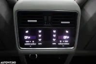 Porsche Cayenne Coupe din 2020 cu 58.859 km - oferta POR104290 - foto 21