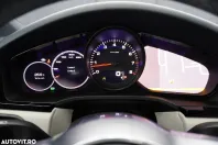 Porsche Cayenne Coupe din 2020 cu 58.859 km - oferta POR104290 - foto 24