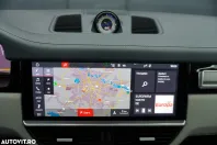 Porsche Cayenne Coupe din 2020 cu 58.859 km - oferta POR104290 - foto 26