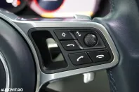 Porsche Cayenne Coupe din 2020 cu 58.859 km - oferta POR104290 - foto 29