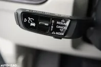 Porsche Cayenne Coupe din 2020 cu 58.859 km - oferta POR104290 - foto 31