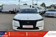 DS Automobiles DS 4 din 2022 cu 145.000 km - oferta DSA104291 - foto 1