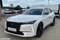 DS Automobiles DS 4 din 2022 cu 145.000 km - oferta DSA104291 - foto 2