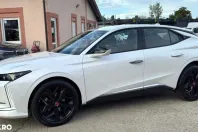 DS Automobiles DS 4 din 2022 cu 145.000 km - oferta DSA104291 - foto 3