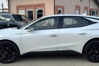 DS Automobiles DS 4 din 2022 cu 145.000 km - oferta DSA104291 - foto 4