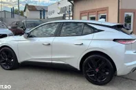 DS Automobiles DS 4 din 2022 cu 145.000 km - oferta DSA104291 - foto 5