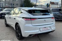 DS Automobiles DS 4 din 2022 cu 145.000 km - oferta DSA104291 - foto 6