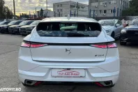 DS Automobiles DS 4 din 2022 cu 145.000 km - oferta DSA104291 - foto 7