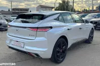 DS Automobiles DS 4 din 2022 cu 145.000 km - oferta DSA104291 - foto 8
