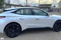 DS Automobiles DS 4 din 2022 cu 145.000 km - oferta DSA104291 - foto 9