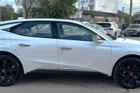 DS Automobiles DS 4 din 2022 cu 145.000 km - oferta DSA104291 - foto 10